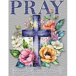 faith-JD 1440